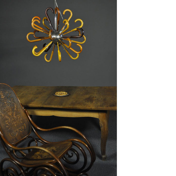 Umbrello From Juro Vyboh