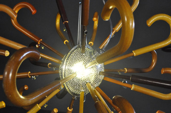 Umbrello From Juro Vyboh