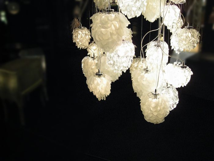 #9 Amours Cassés - Spiridon