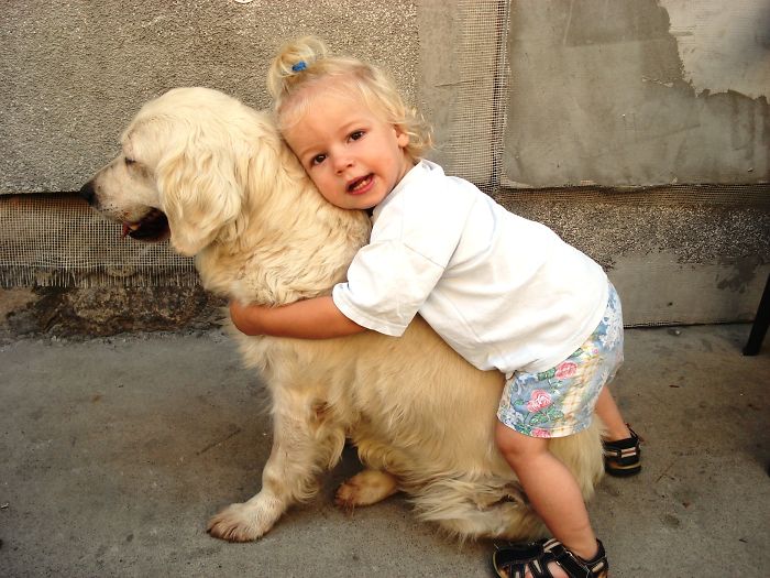 Bela - My Best Friend