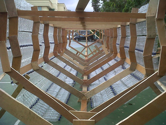 Ship - Aye Aye Captain