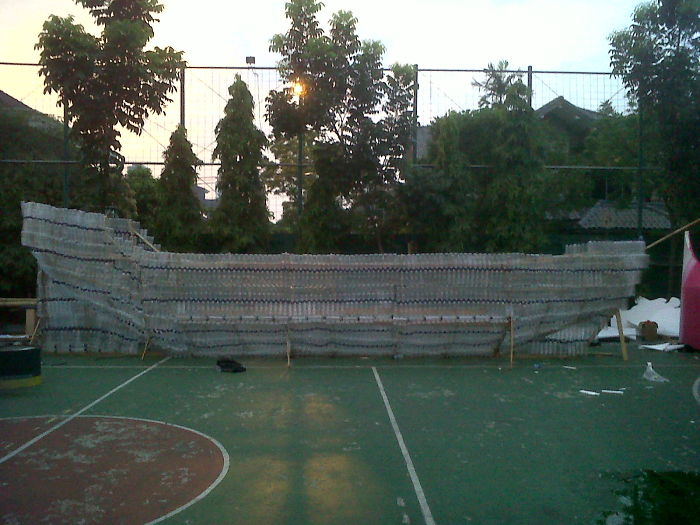 Ship - Aye Aye Captain