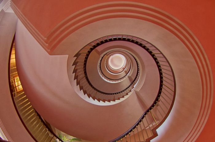 Hotel Botanico Tenerifa