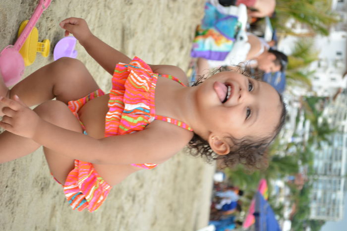 #vacations Puerto Vallarta, México