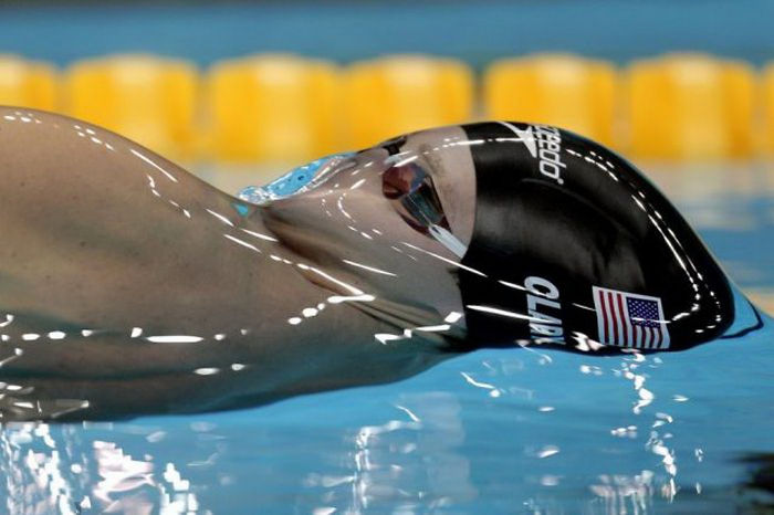 Surface Tension