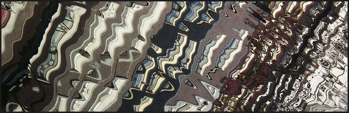 Canal Houses Amsterdam