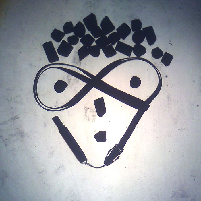 Surprised!! (pen Drive, Chalk Pencil, Overhead Projector)