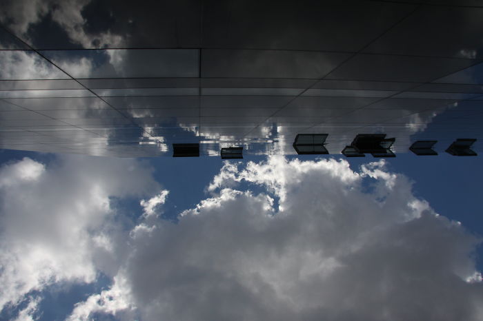 Royal Library, Copenhagen