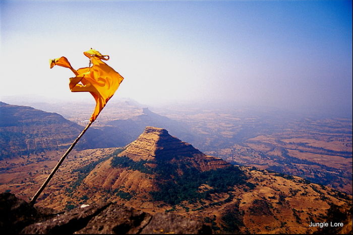 " Om " Message From God