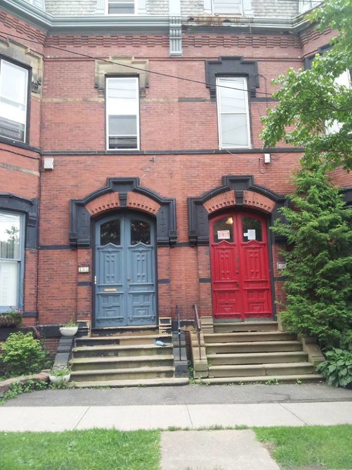 Saint John, New Brunswick, Canada