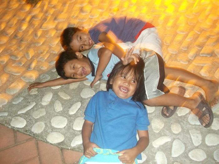 Perfect Smile (philippines)