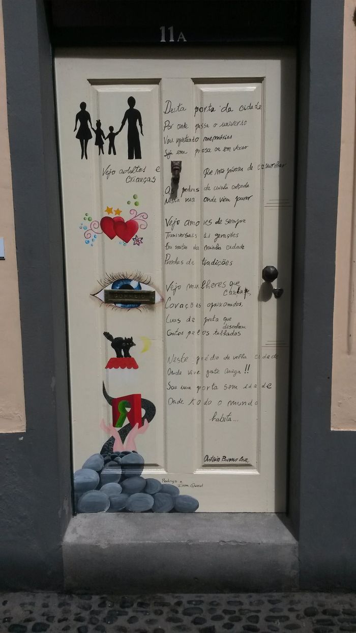 Funchal, Madeira, Portugal