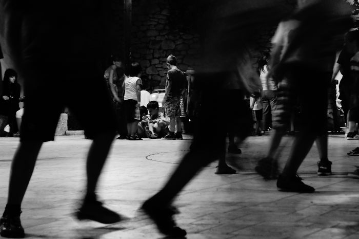 Square Play - Greece Www.pzoulakis.gr