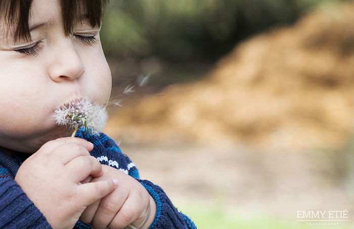 Marrickville, Australia