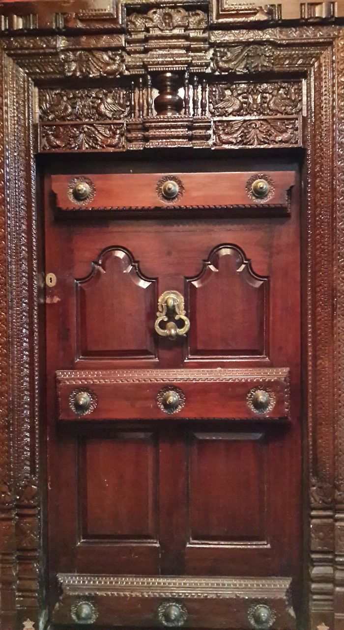 Ethnicity Redefined!!!...bangalore ,india