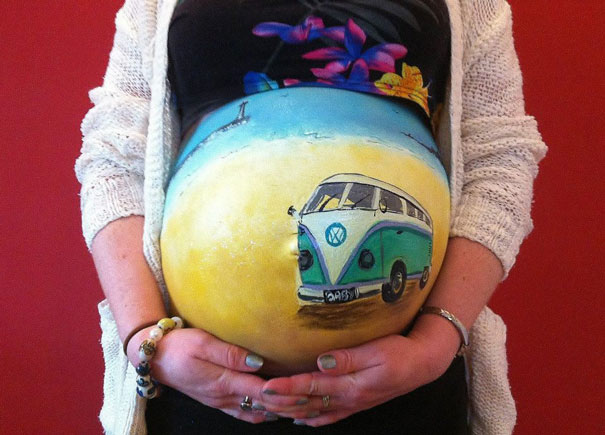 pregnant-bump-painting-carrie-preston-14 pregnant-bump-painting-carrie-preston-14