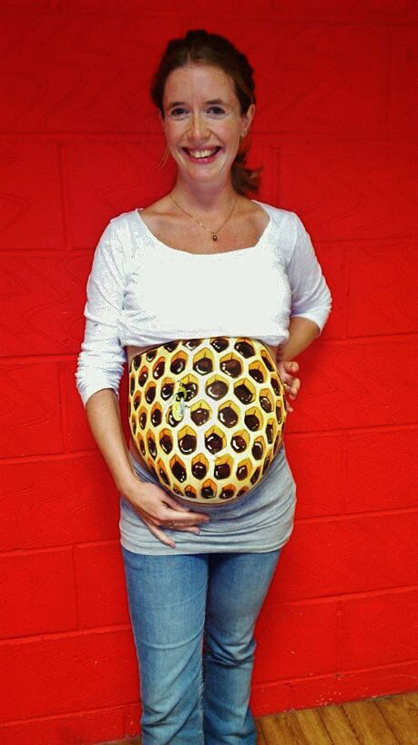 pregnant-bump-painting-carrie-preston-27