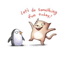 paradela.xarnscaut avatar