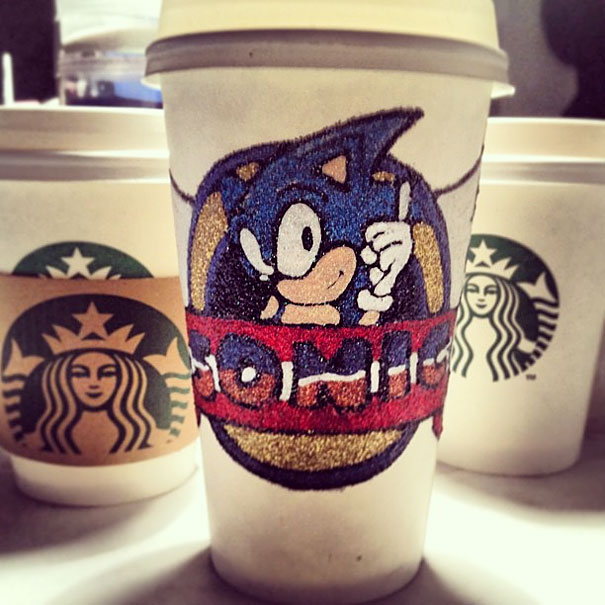 starbucks-coffee-cups-sleeves-art-maria-a-aristidou-10