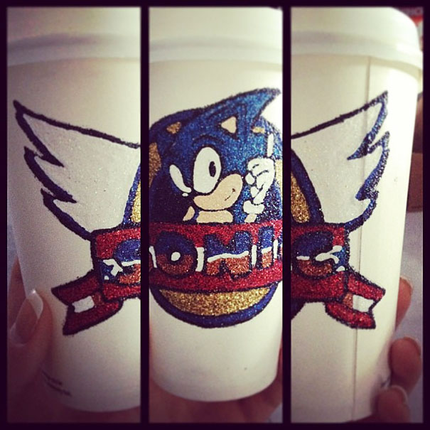 starbucks-coffee-cups-sleeves-art-maria-a-aristidou-11