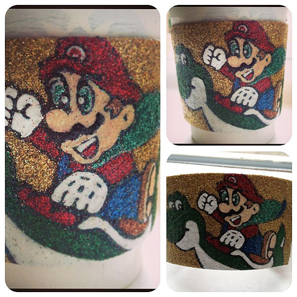 starbucks-coffee-cups-sleeves-art-maria-a-aristidou-12