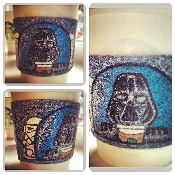 starbucks-coffee-cups-sleeves-art-maria-a-aristidou-15