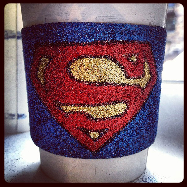 starbucks-coffee-cups-sleeves-art-maria-a-aristidou-16