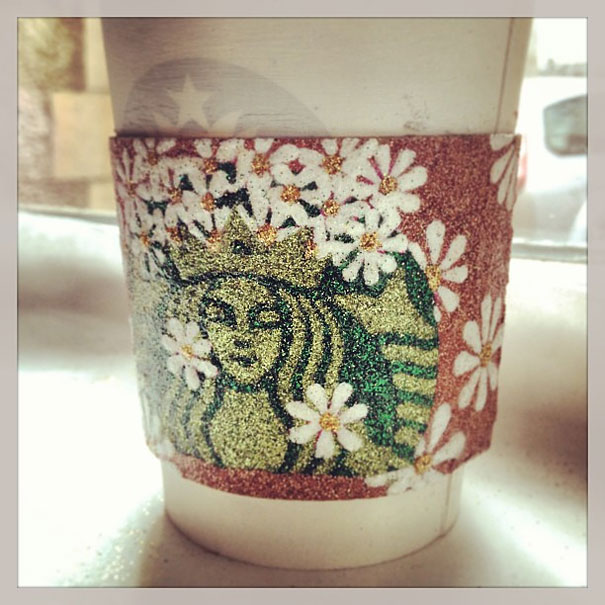 starbucks-coffee-cups-sleeves-art-maria-a-aristidou-2