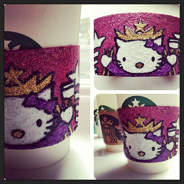 starbucks-coffee-cups-sleeves-art-maria-a-aristidou-4