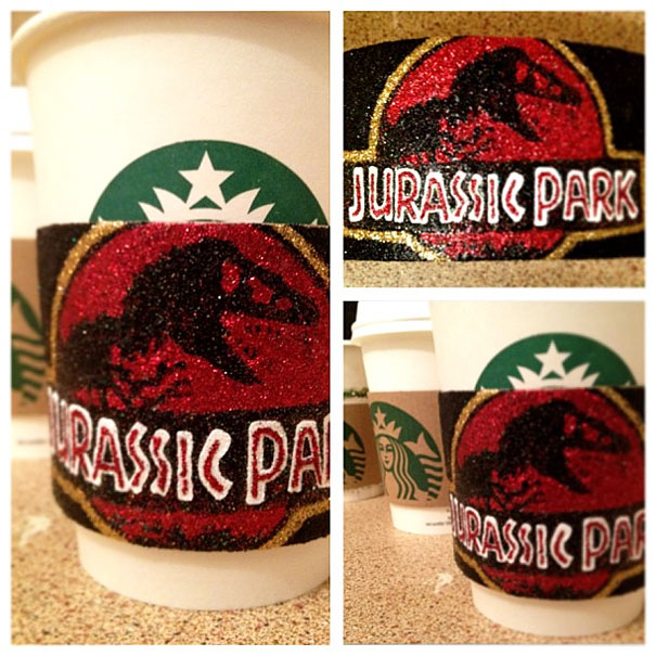 starbucks-coffee-cups-sleeves-art-maria-a-aristidou-5