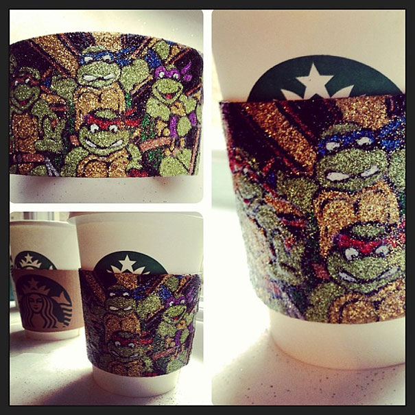 starbucks-coffee-cups-sleeves-art-maria-a-aristidou-7