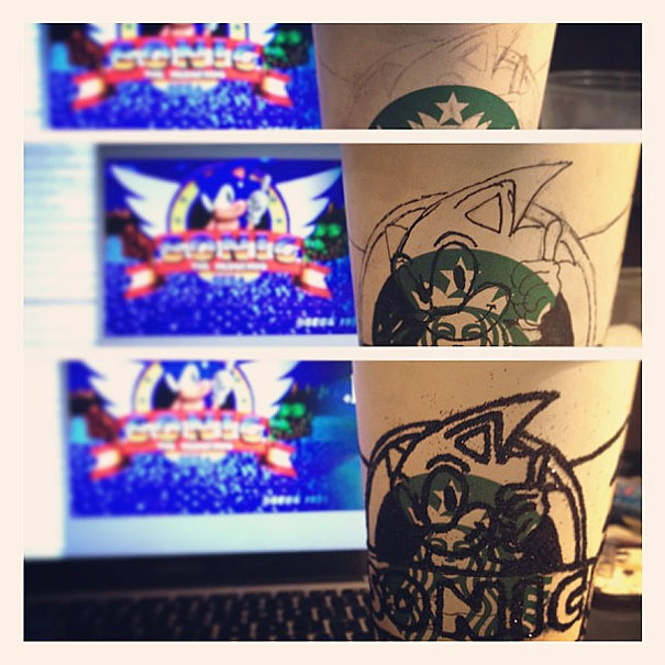 starbucks-coffee-cups-sleeves-art-maria-a-aristidou-9