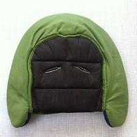 lerbedeknorst avatar