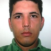 ericdejesuscarrasconunez avatar