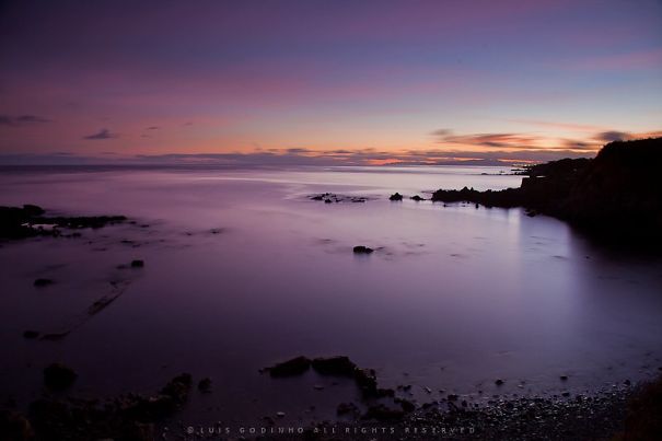 Azores, The Lost Islands In The Atlantic. Azores, The Lost Islands In The Atlantic.