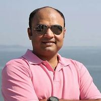 abhijit-more1 avatar