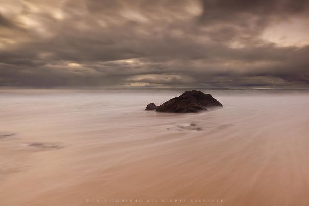 Azores, The Lost Islands In The Atlantic. Azores, The Lost Islands In The Atlantic.