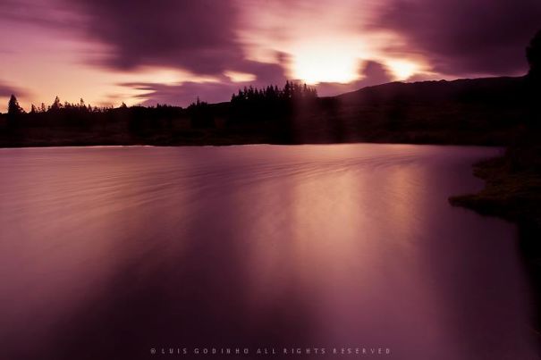 Azores, The Lost Islands In The Atlantic. Azores, The Lost Islands In The Atlantic.