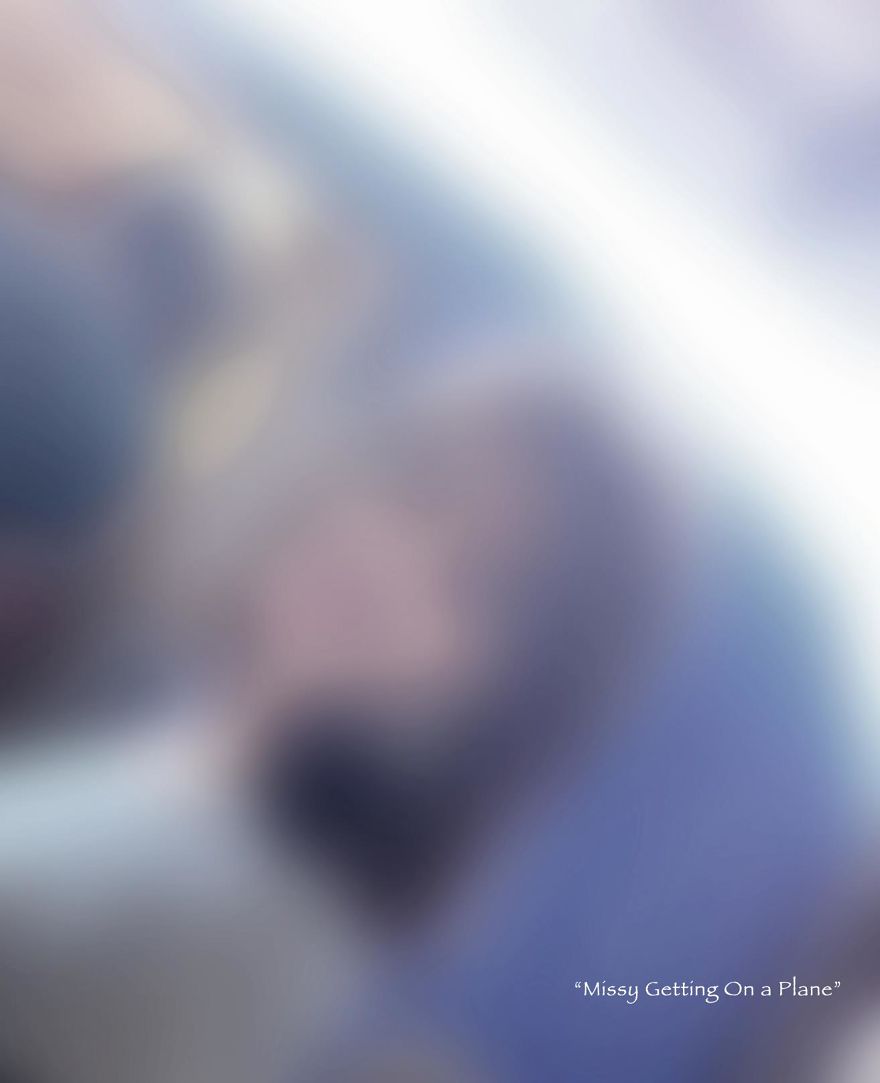 Photography Coach Creates New Photographic Genre Photography Coach Creates New Photographic Genre