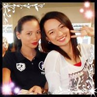 oyezzamarie.morato.5 avatar