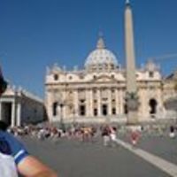 bogdan.preda.9 avatar