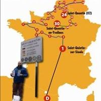 quinti.canalscapellas avatar