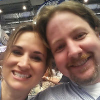 chadwilkinson avatar