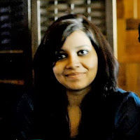 ankubharadwaj avatar