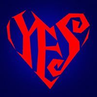 aldomaria.duranti avatar