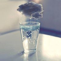 thuthuy.nguyen.18062533 avatar