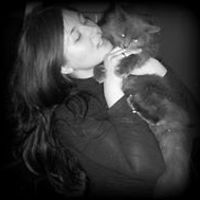 justyna.pawlikowska.71 avatar