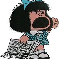 farah-darwich1 avatar