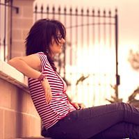 sonya-georgieva-9465 avatar