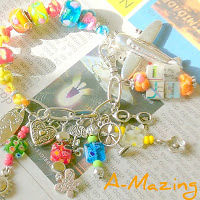 jooalmeidadea avatar